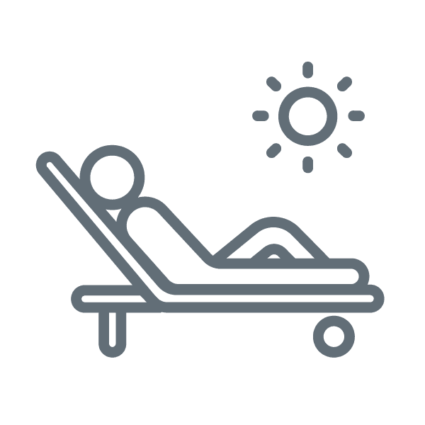 Category Relax