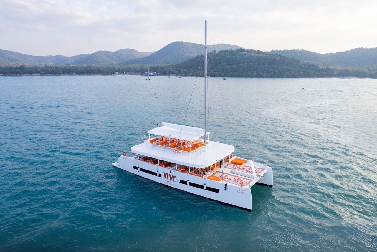 Chateau