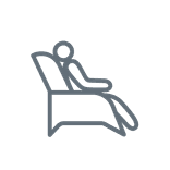 Category Comfort-Focused