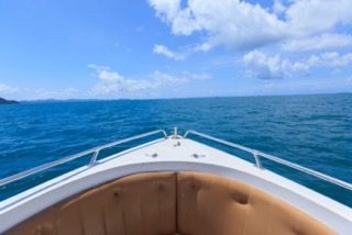 Wow Andaman Join Trip | JAMES BOND EXPERIENCE