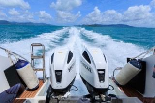 Wow Andaman Join Trip | JAMES BOND EXPERIENCE