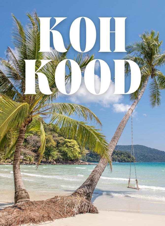 Koh Kood