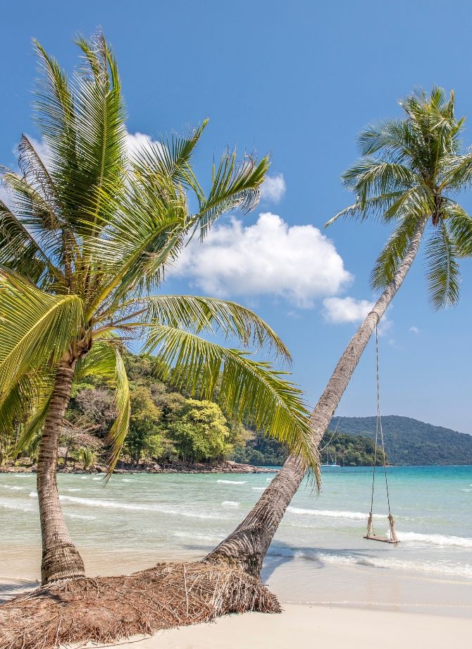 Koh Kood