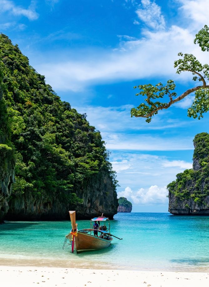 Krabi