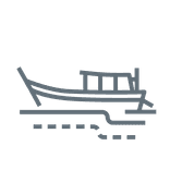 Category Longtail