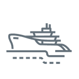 Category Mega Yacht