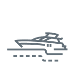 Category Motor Yacht