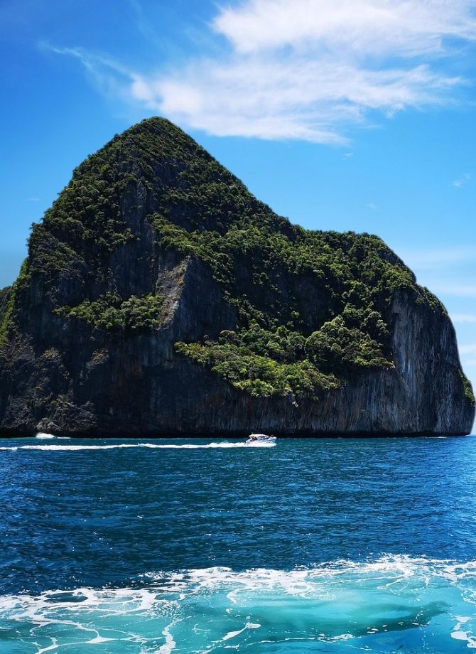 Phuket