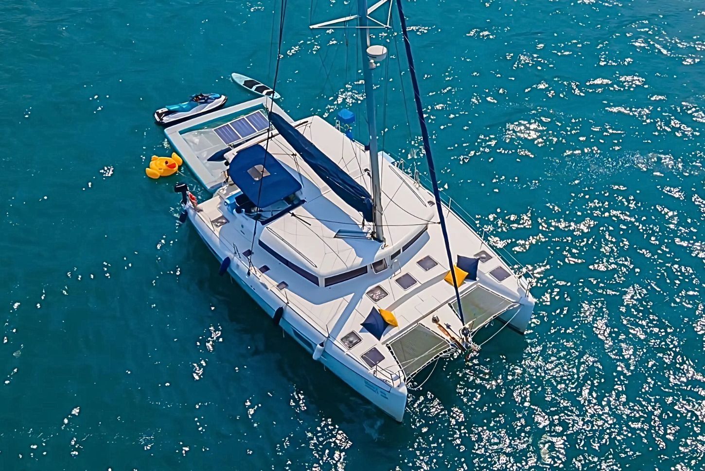 Poseidon