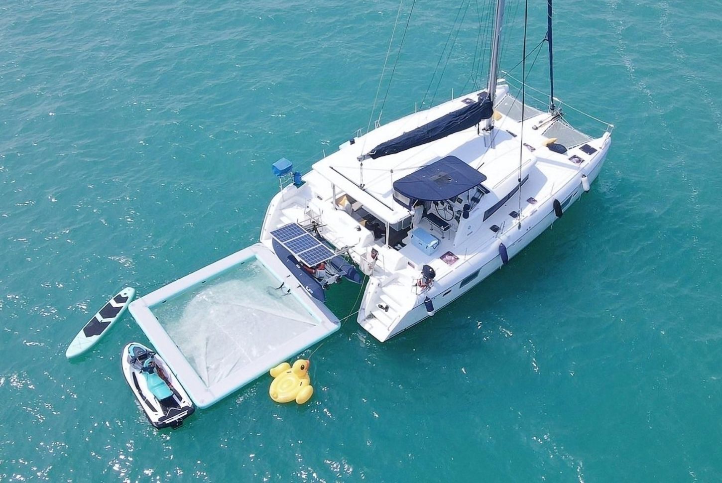 Poseidon