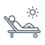 Category Relax