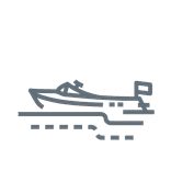 Category River Boat