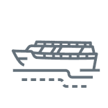 Category River Cruise