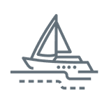 Category Sailing Yacht