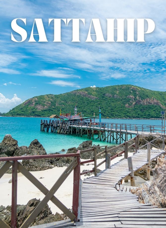 Sattahip