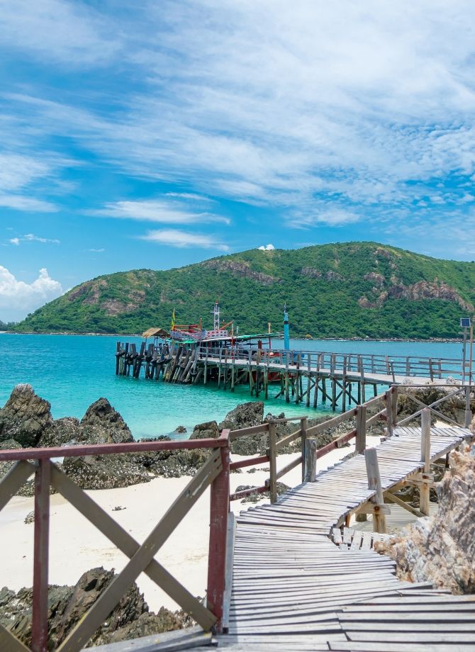 Sattahip