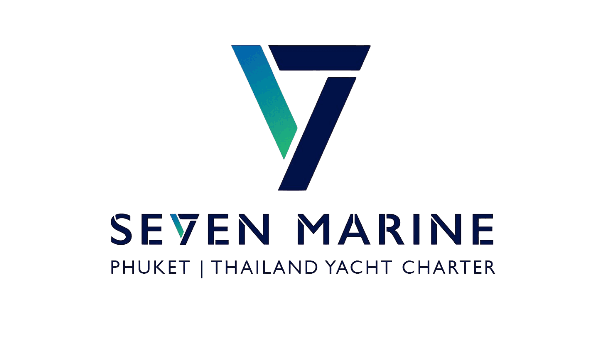 Partner 7