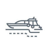 Category Speedboat