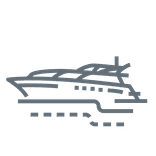 Category Superyacht