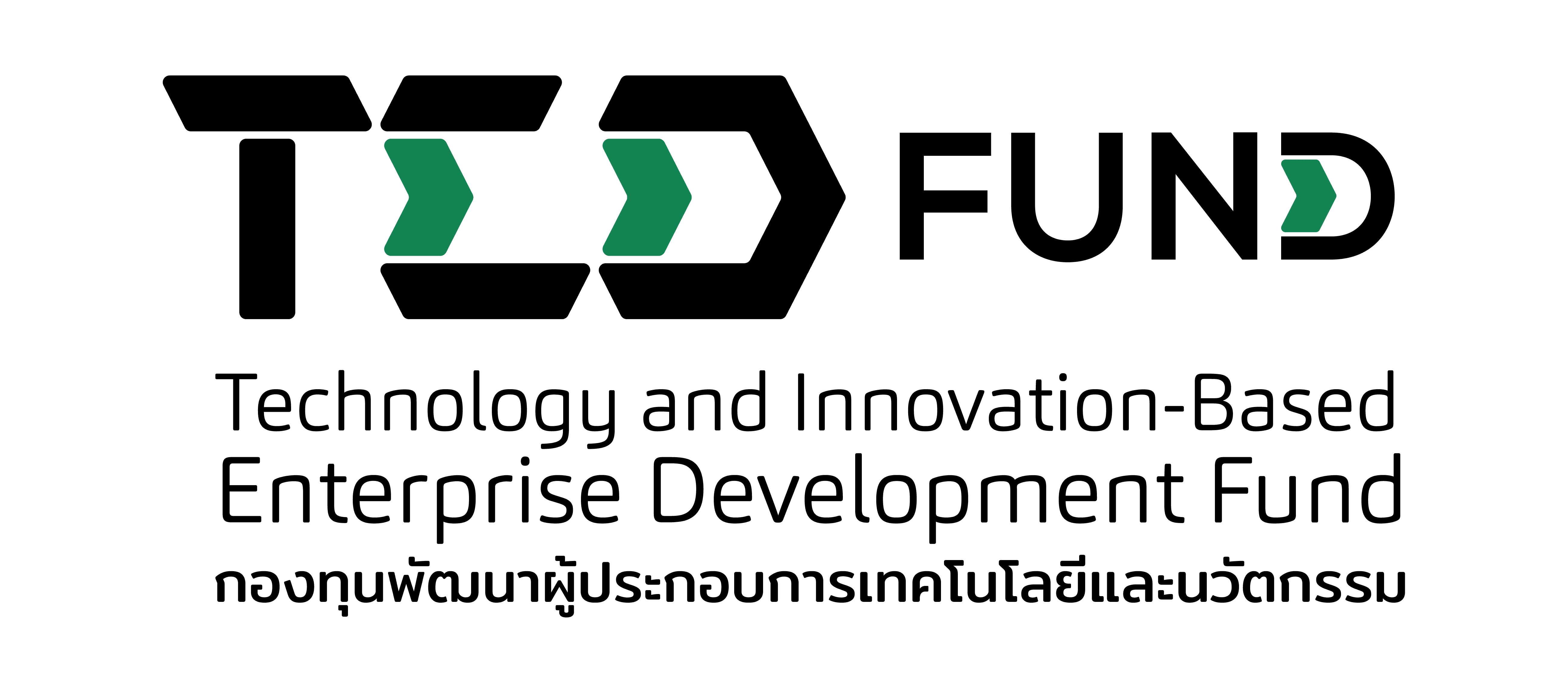 Partner 4