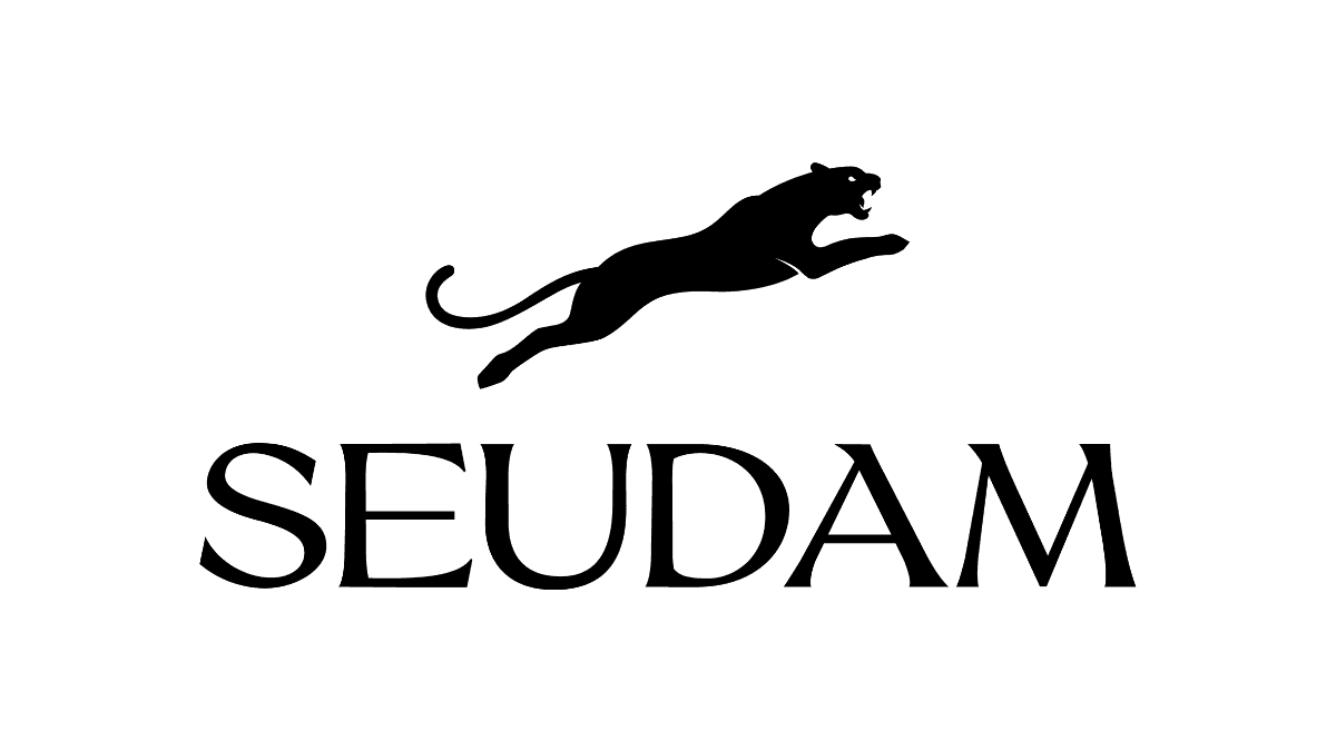 Partner 2