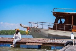 Wow Andaman Join Trip | WOCO Khao Lak Sunset