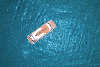 Wow Andaman Join Trip | Similan Royal